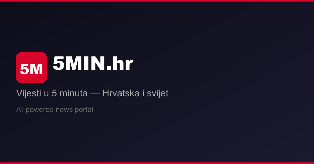 Crypto update: što je važno za pratiti, broj 953