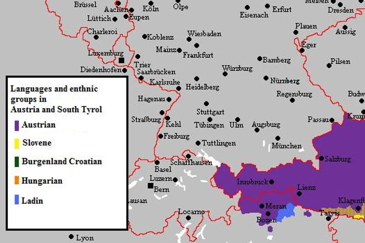 1.382 prekršaja u tjedan dana: Austrijanac jurio 209 km/h