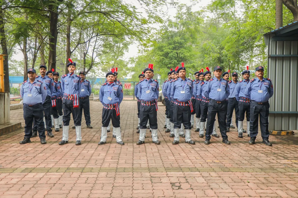 1.83 Million Euros: Police Investigate Monika Company's Contracts