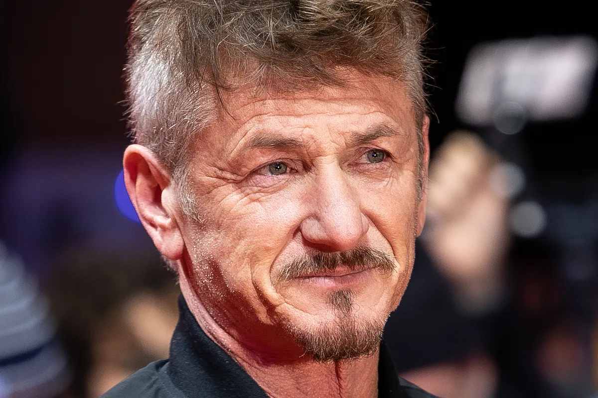 300 Million Euros in 14 Years: Croatia Cashing in on Hollywood