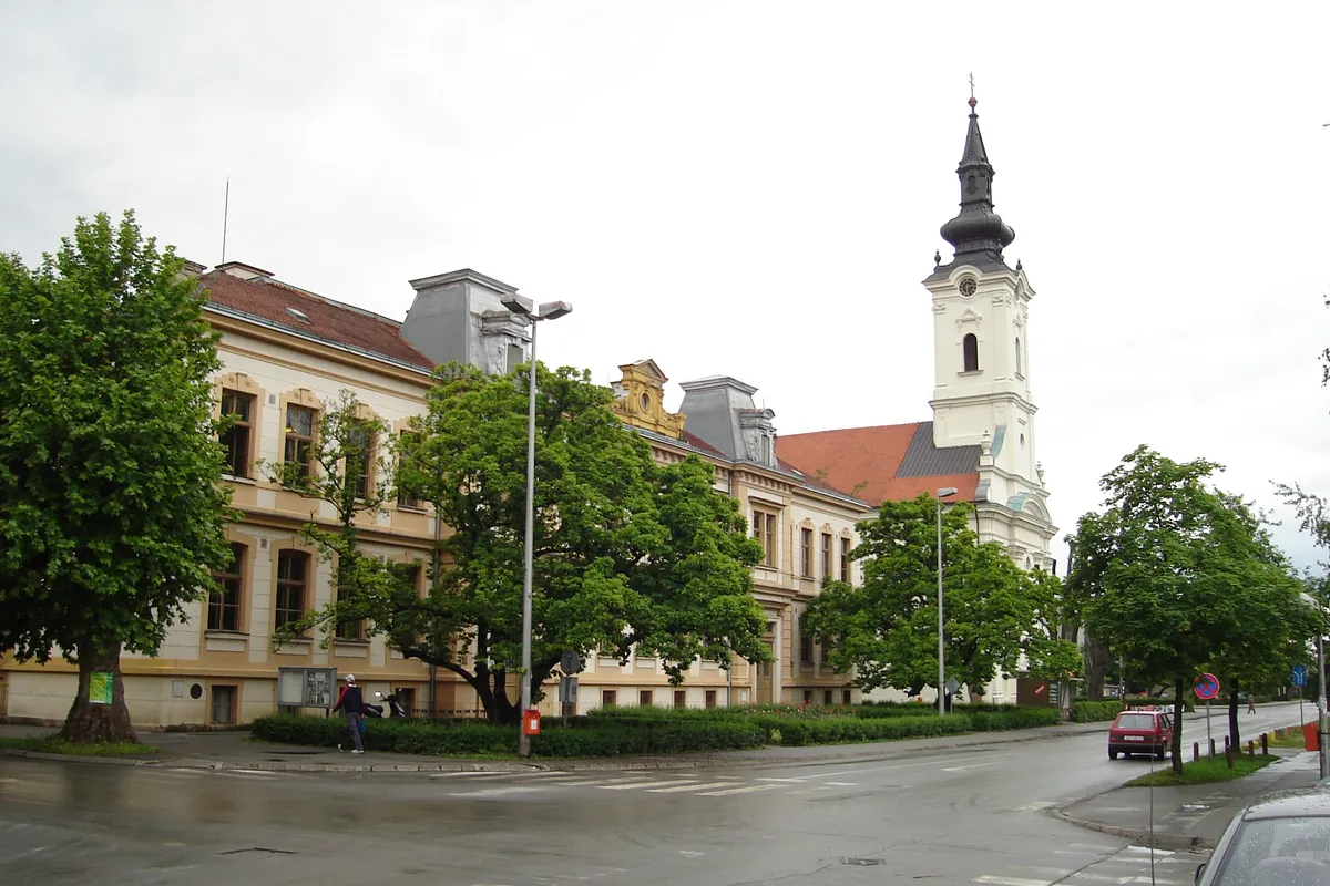 72-Jähriger aus Nova Gradiška um 7.000 Euro durch falsche Investition betrogen