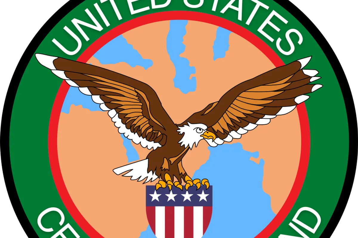 US-Militär leitet 45 Schiffe von der Iran-Blockade um