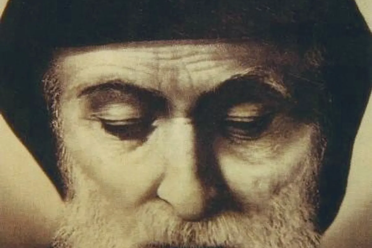Američki egzorcist Jim Blount dolazi u Križevce