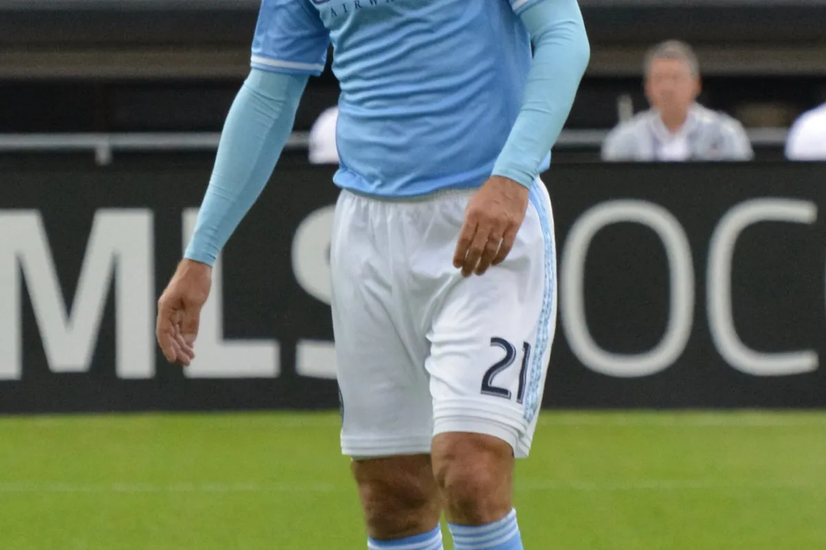 Andrea Pirlo postaje novi izbornik Italije nakon odbijanja Ancelottija i Guardiole