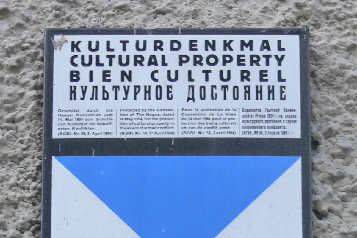 Antifašisti prijavili organizatore Thompsonovog koncerta