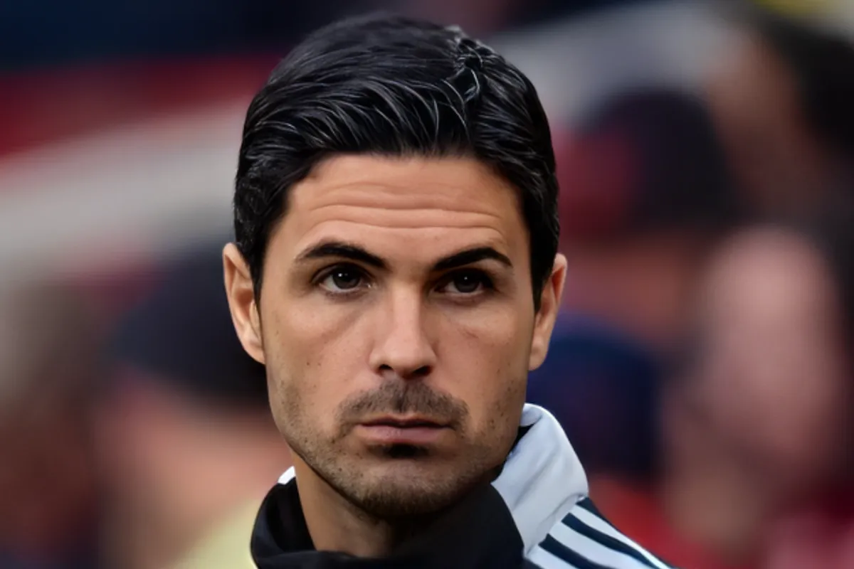 Arsenal šokirao ponudom za kapetana Tottenhama