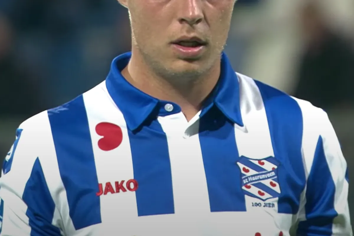 AZ deklasirao Perišićev PSV i osvojio Superkup