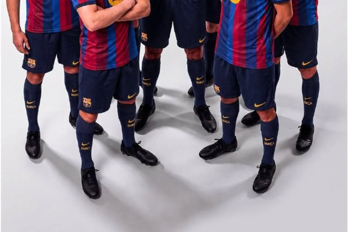 Barcelona u 48 sati želi zaključiti transfer Rodrija: Dovoljno je 65 milijuna eura