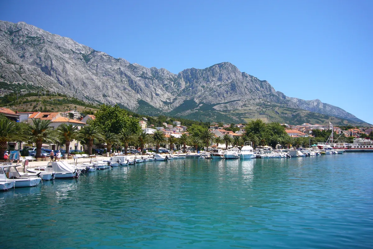 Baška Voda: Šestero vijećnika uskratilo podršku načelniku