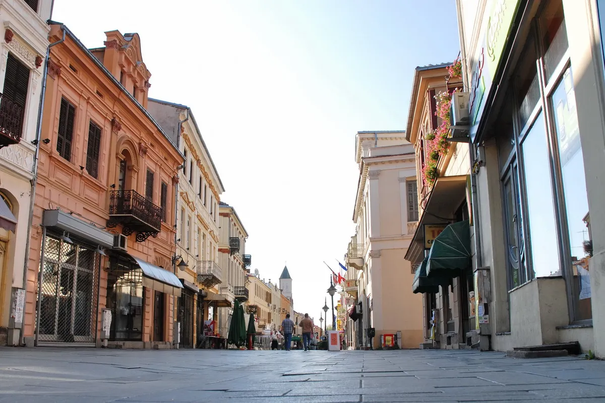 Beli Manastir obilježava 35 godina od pogibije policajaca