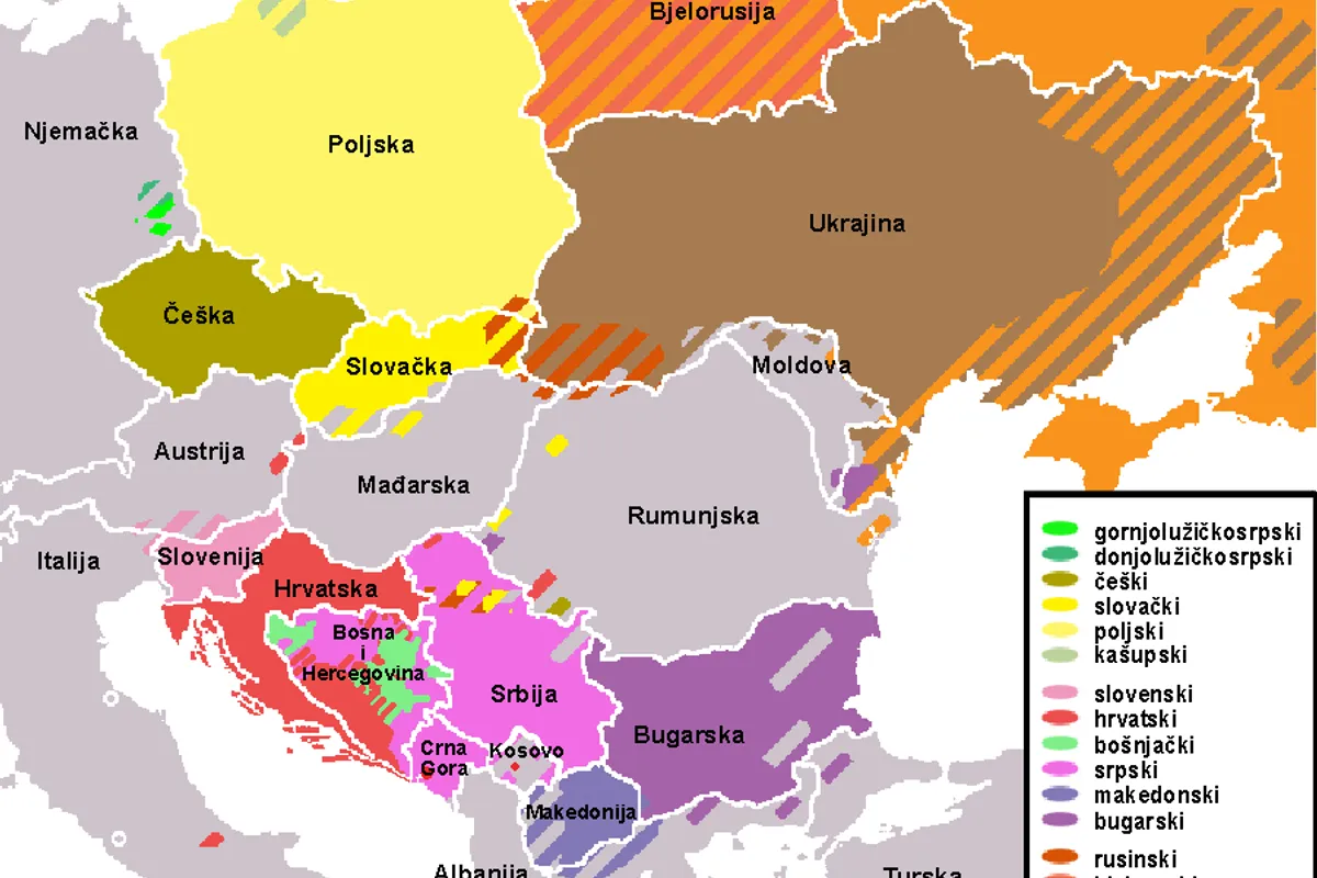 Beljo dvostrukim pogotkom srušio Slaven Belupo na otvaranju sezone HNL-a
