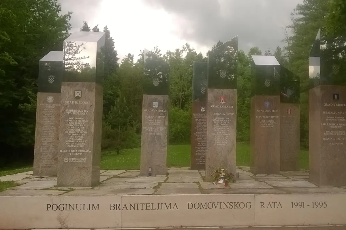 Boksački vitezovi stižu u Drage