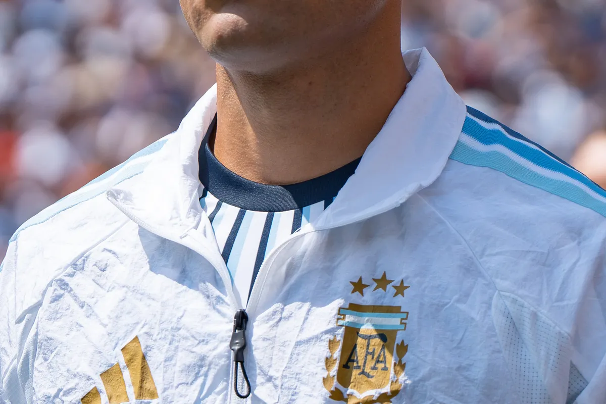 Bombe im Endspurt: Barcelona greift nach Lautaro Martinez