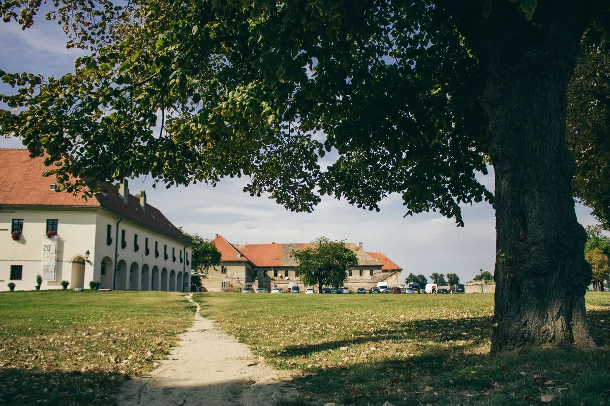 Bukvić 'lomio kičme', a sad Osijek mora brzo reagirati