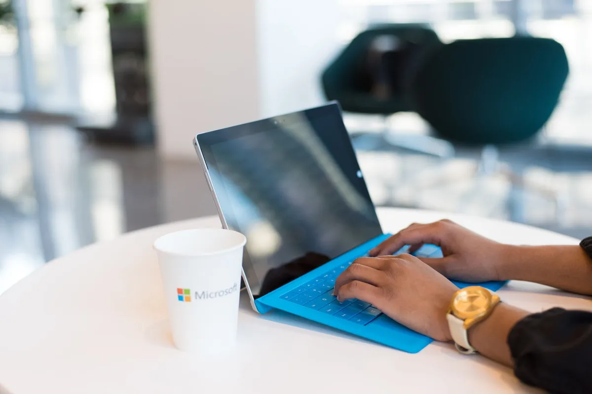 Burze pale nakon Feda, Microsoftov rast AI prihoda vratio optimizam