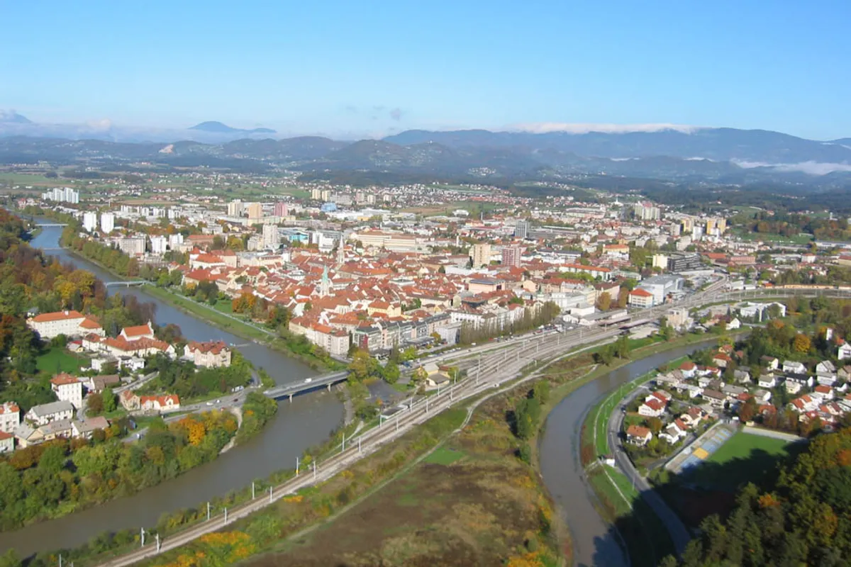 Celje srušilo Olimpiju u derbiju koji je prelomio prvenstvo