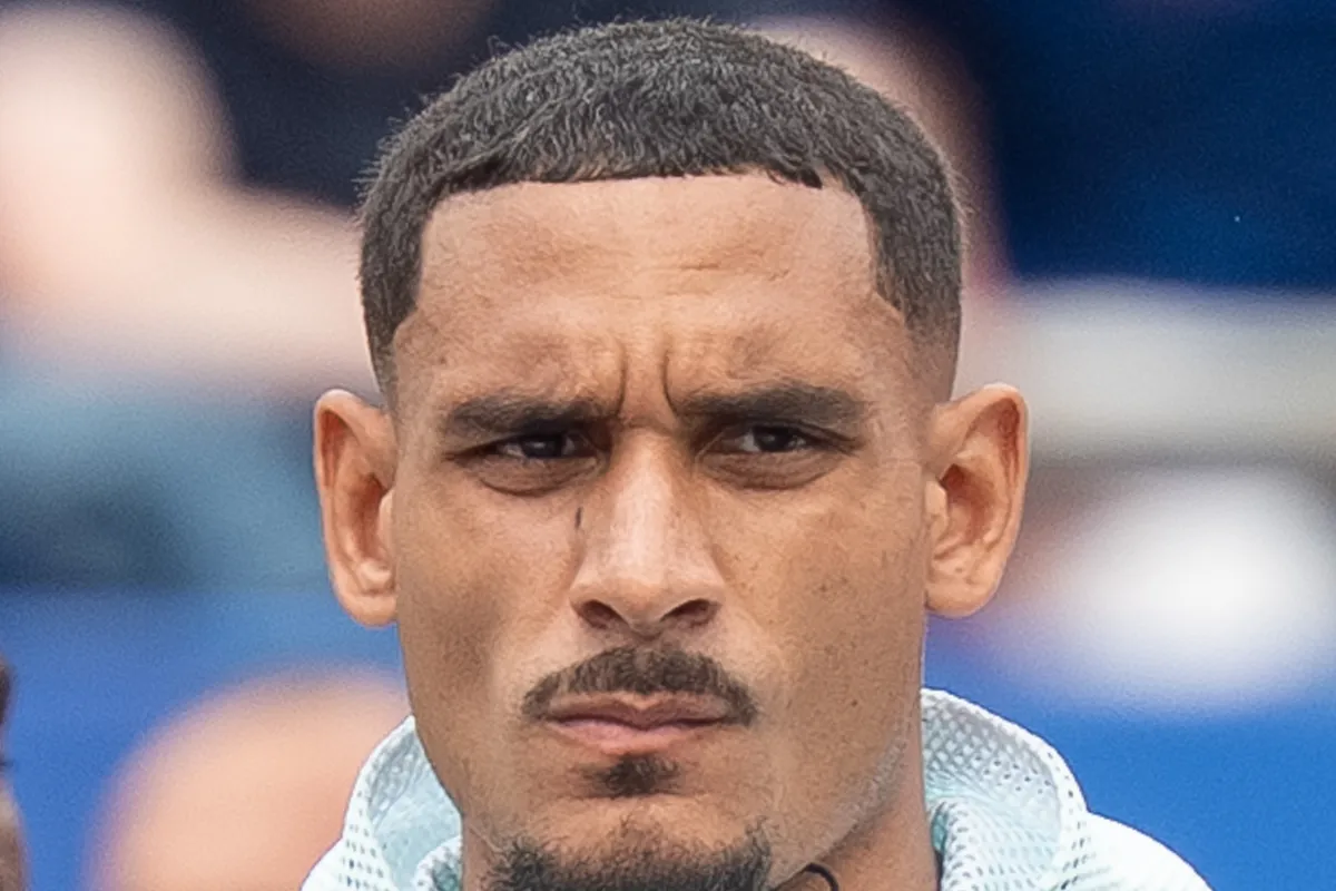 Chelsea dogovorio transfer Maxencea Lacroixa iz Crystal Palacea za 52 milijuna funti