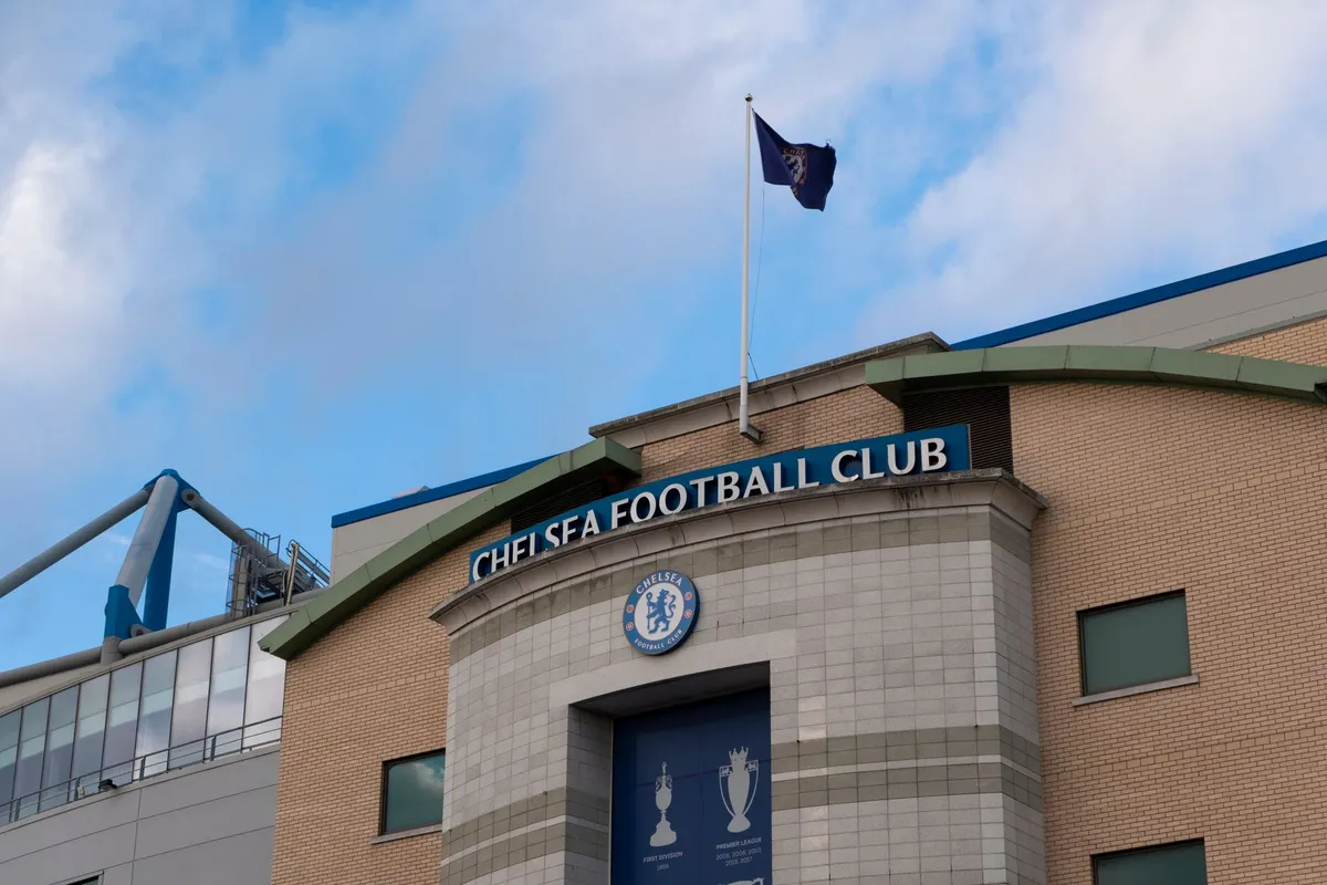 Chelsea ljetos već potrošio 210 milijuna funti: u čemu je tajna izbjegavanja sankcija?