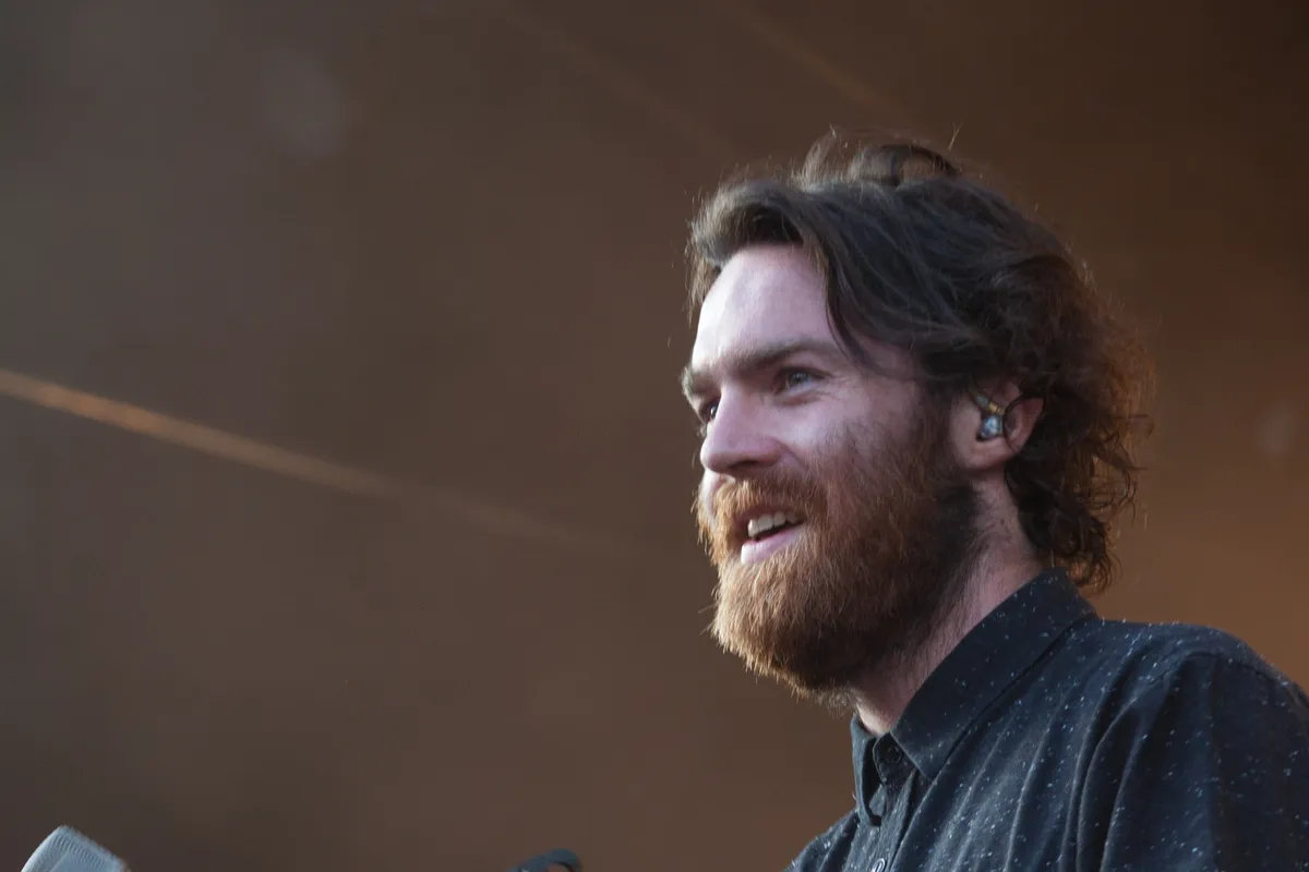 Chet Faker prvi put u Hrvatskoj: koncert na Tvrđavi sv. Mihovila 28. srpnja