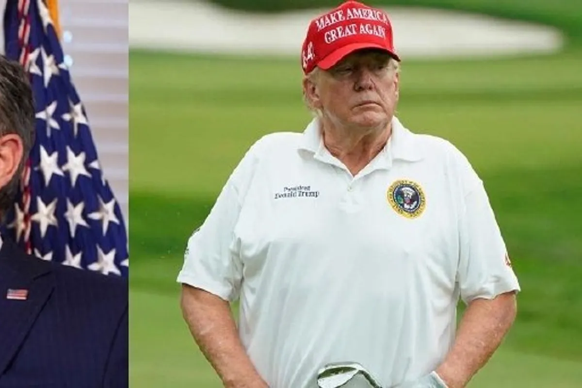 CIA direktor uvjerio Trumpa: Rusi gube 40.000 vojnika mjesečno