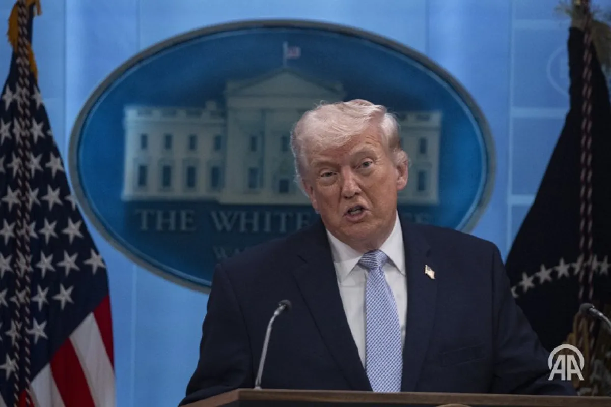 CIA Doubted Iranian Threat to Trump