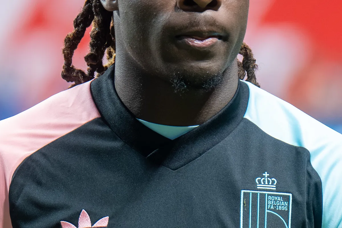 City ties Doku until 2031: 'Fans are the main reason'