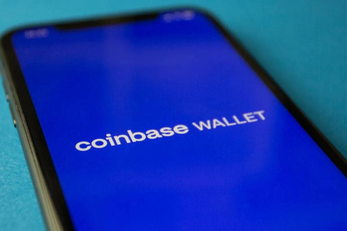 Coinbase omogućio tvrtkama primanje plaćanja od AI agenata