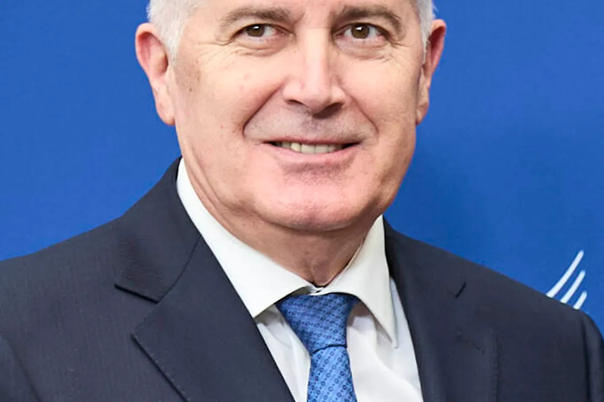 Čović Hires American Lobbyists in Washington, RS Already Spent Millions
