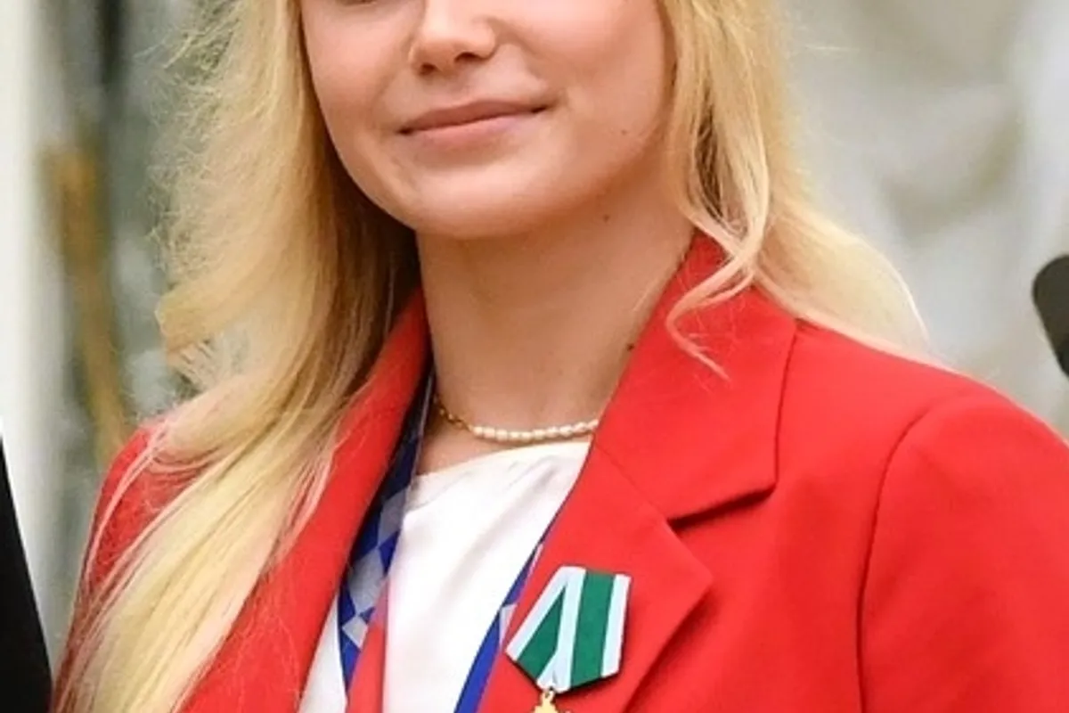 Marvelous Acrobatics at Arena Zagreb: Four Gymnasts Take Home Gold from European Championships