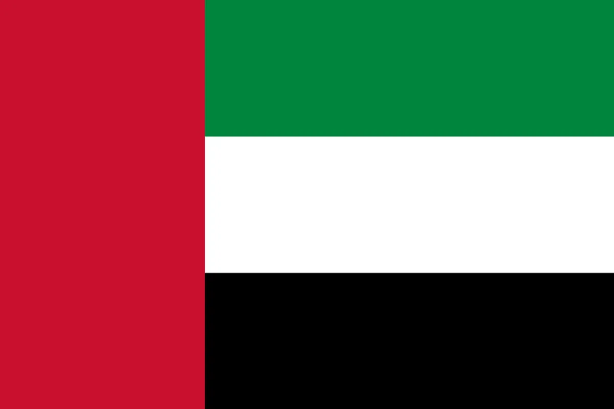 Dalić leti za Dubai: Poznato je koga sve vodi