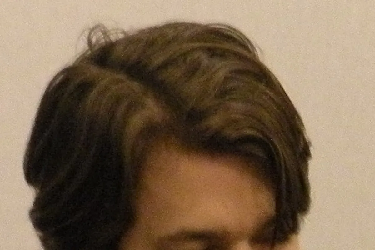 David Fray debitira u Hrvatskoj na Dubrovačkim ljetnim igrama