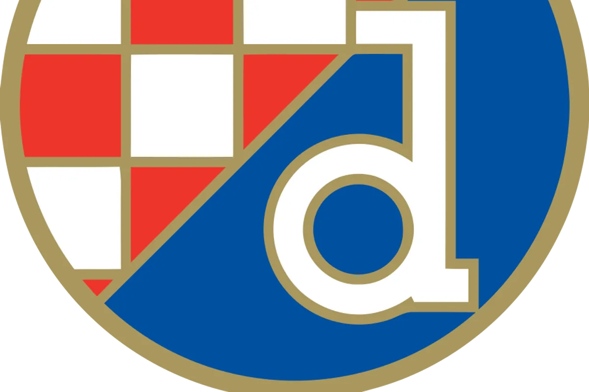 Dinamo dovodi talent iz PSG-a
