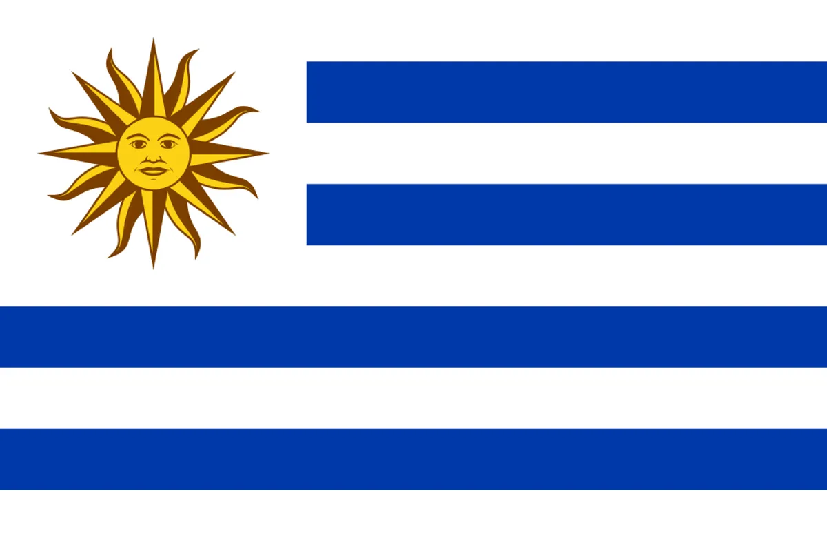Dinamo Completes Signing of Uruguayan Midfielder Lautaro Ultra