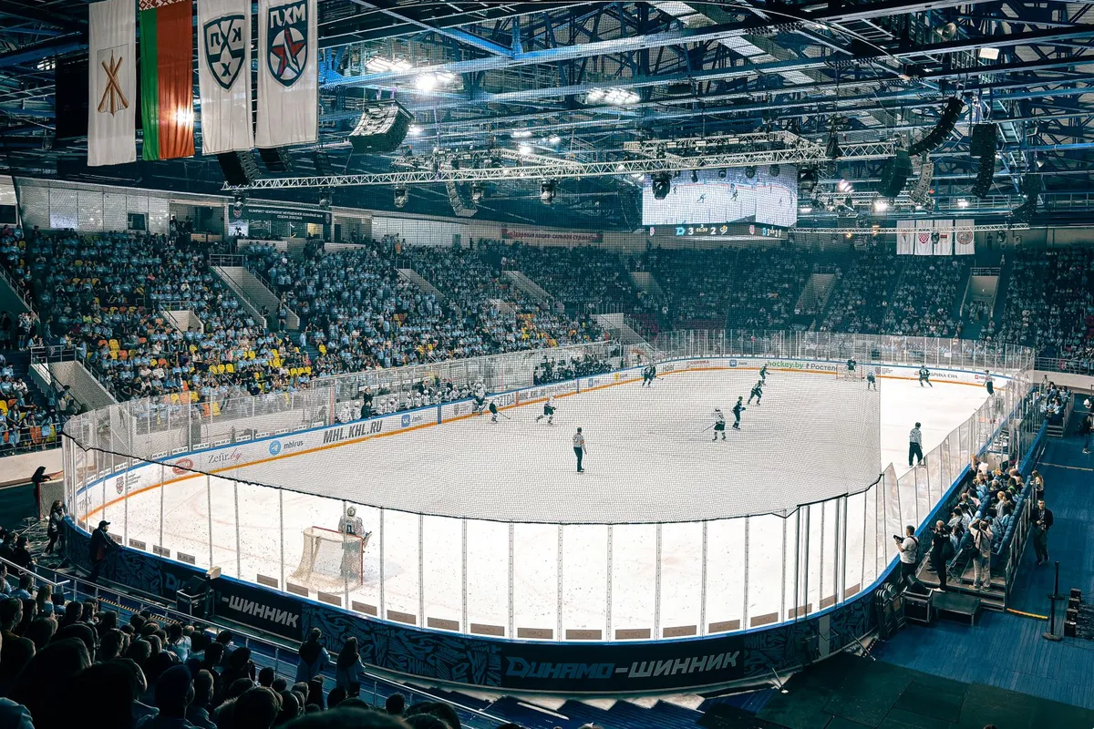 Dinamo u utorak lovi Ligu prvaka uz rekordnu podršku s tribina