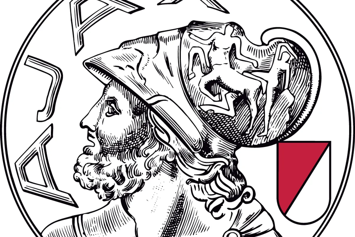 Dynamos Wappen bei der Sinj-Alka: Eine Verbindung von Tradition und Fußball in einem historischen Moment