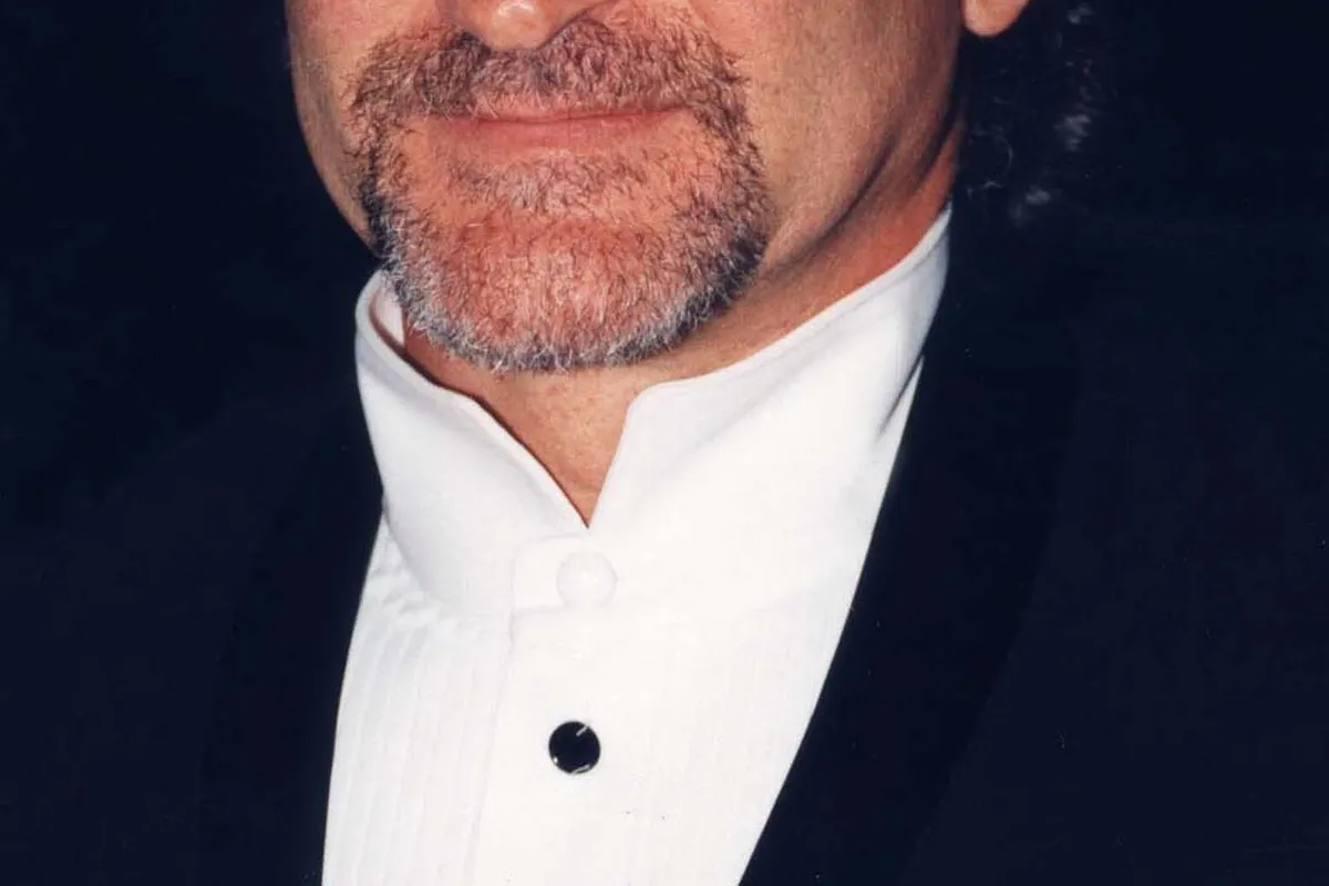 Kinder von Robin Williams reaktivieren Instagram wegen KI-Missbrauch