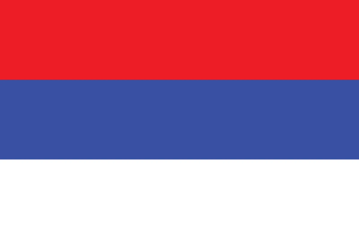 Dodik objavio naizgled bezazlenu snimku