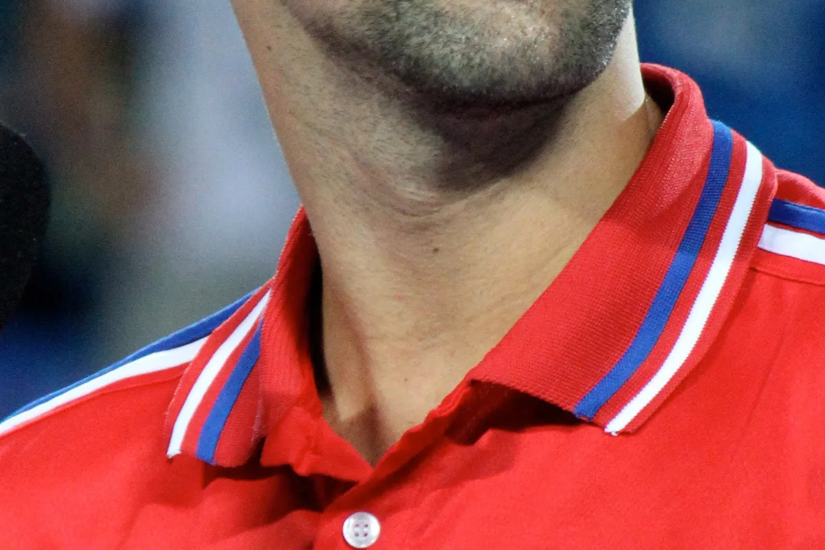 Đoković najavio povratak u Cincinnati i napad na rekordni 25. Grand Slam