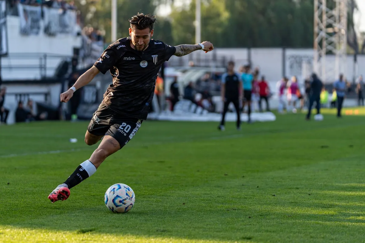 Dominguez: Želim Dinamo uvesti u Ligu prvaka