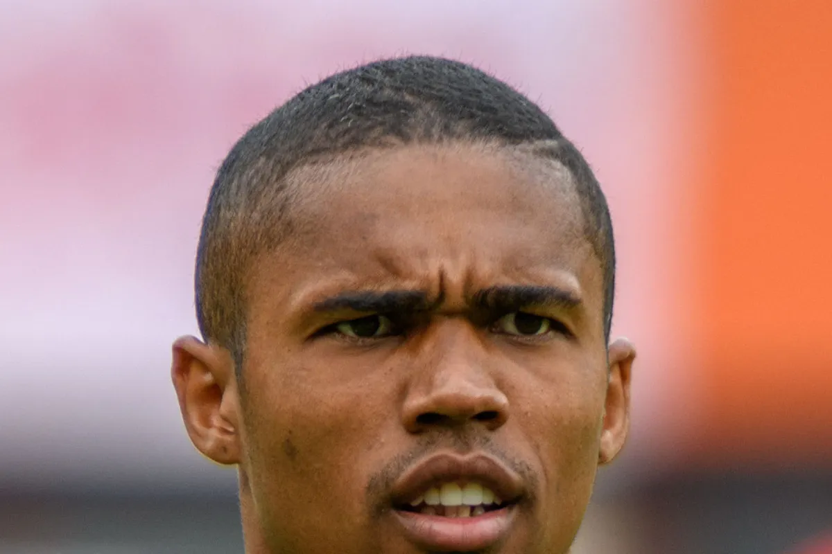 Douglas Costa otkrio kakav je Ronaldo zaista bio u Juventusu: 'Stroj i šaljivdžija'