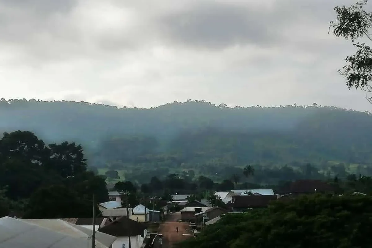 Dubrovnik u kolovozu: Miach i Peki na Orsuli, SONIC Festival slavi 5. rođendan