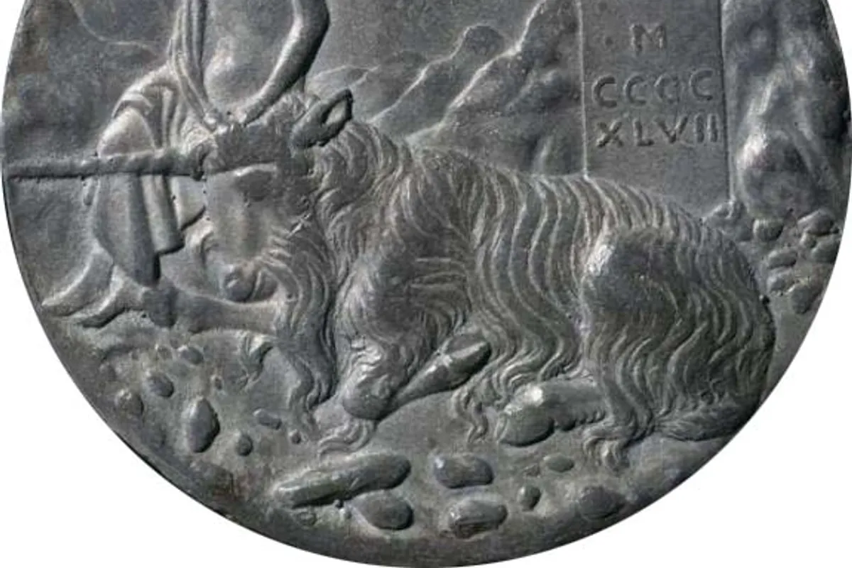 Dvije medalje za Anamariju Turk s Europskog prvenstva u streljaštvu