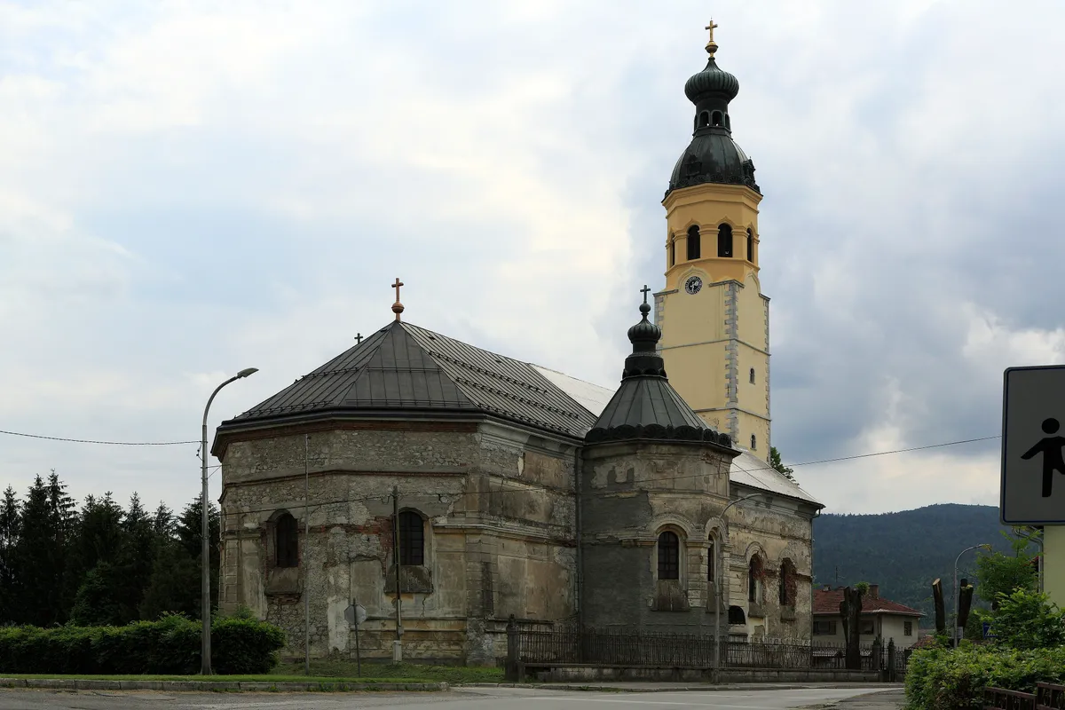 Dvije teške nesreće na karlovačkim cestama, noć donijela akciju protiv pijanih vozača