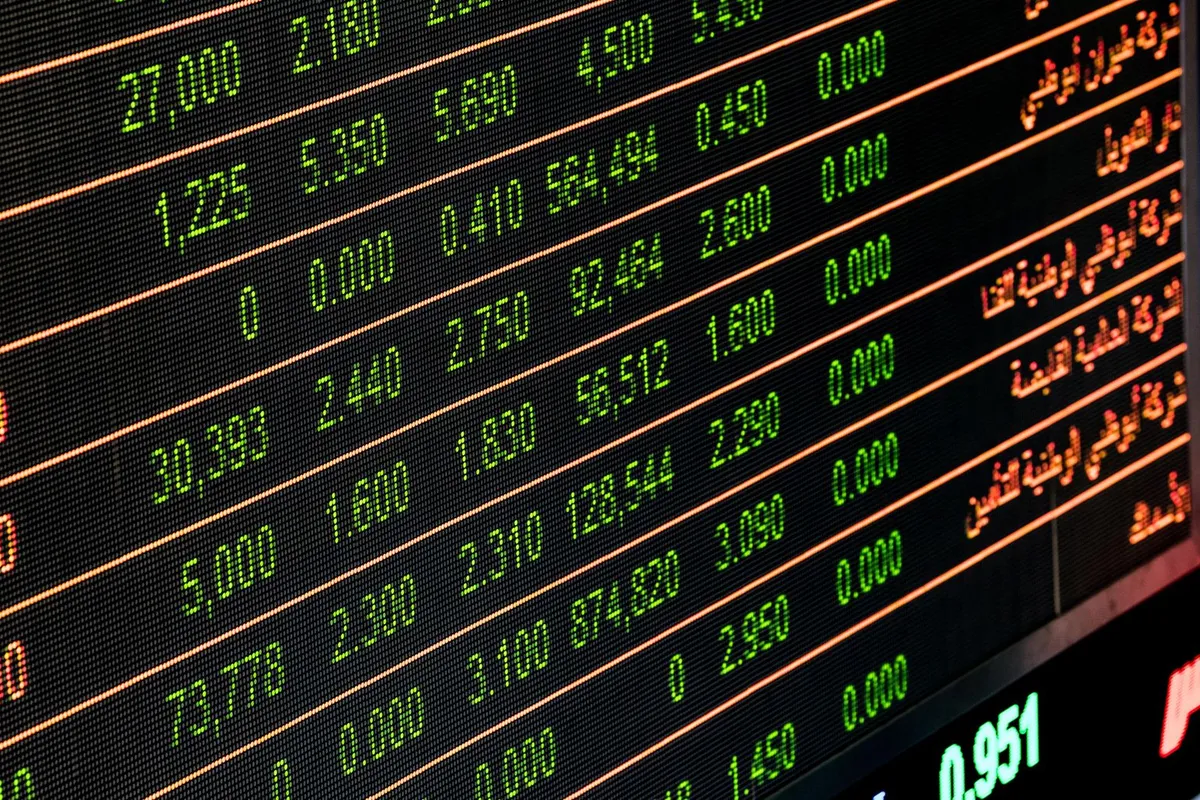 ECB upozorava: Korekcija AI dionica vjerojatna, izloženost 440 milijardi eura