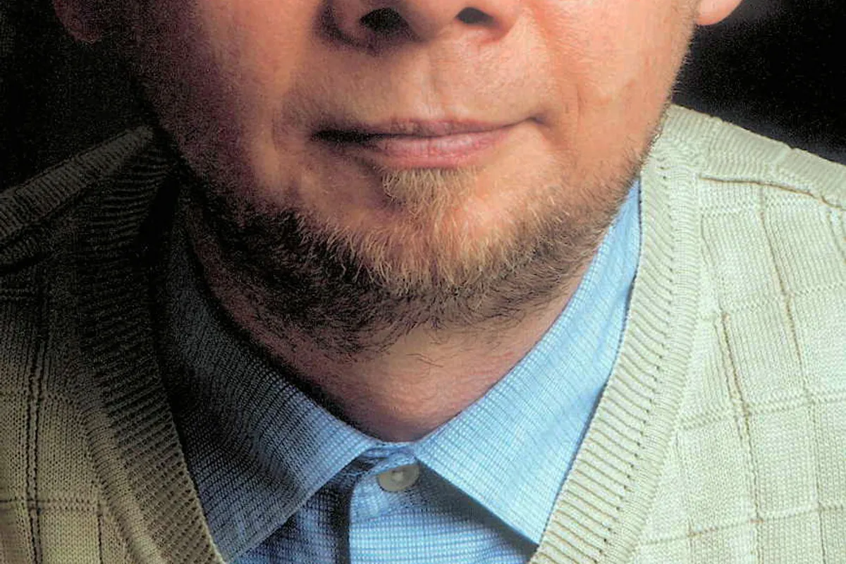Eckhart Tolle i filozofija sadašnjeg trenutka: što nam govori 'Moć sadašnjeg trenutka'