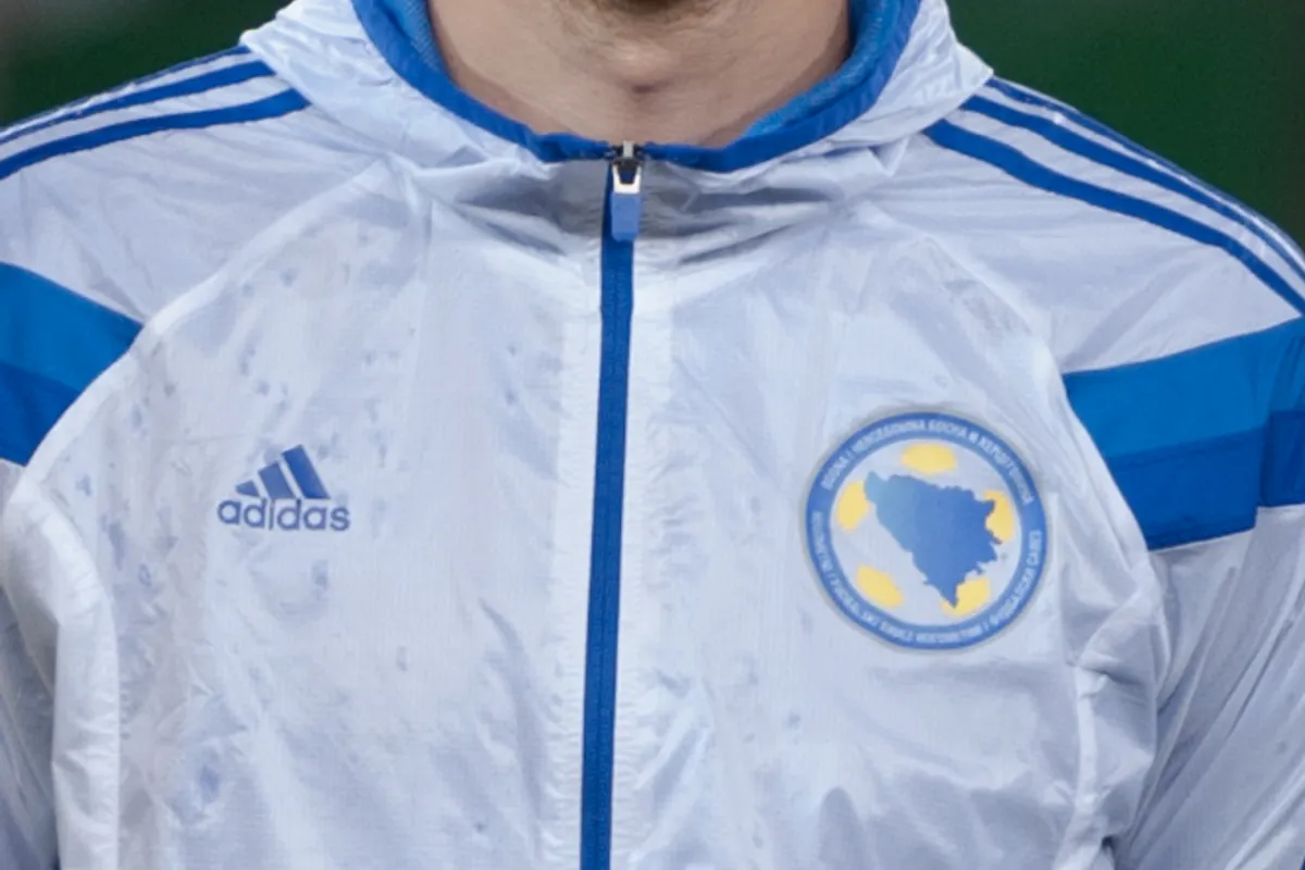 Edin Džeko s 40 godina potpisao novi ugovor