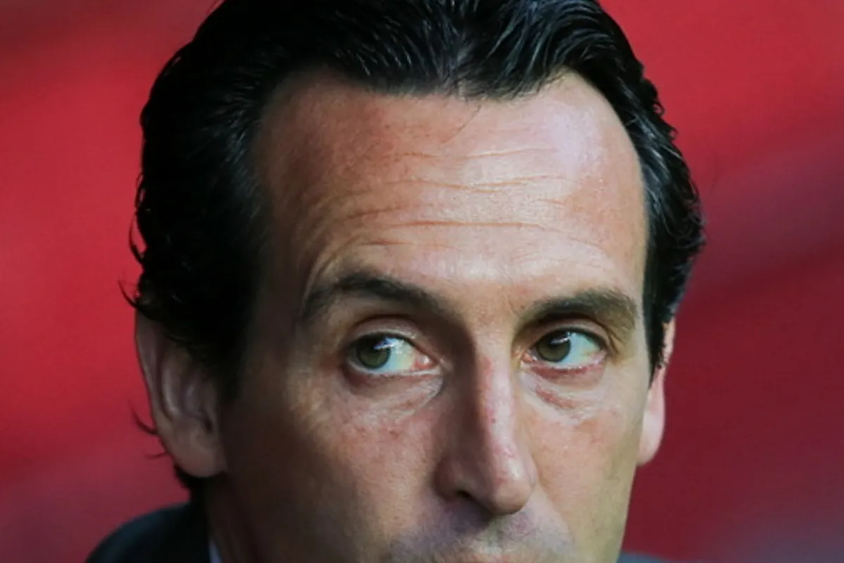 Emery vidi Superkup kao priliku za dokazivanje