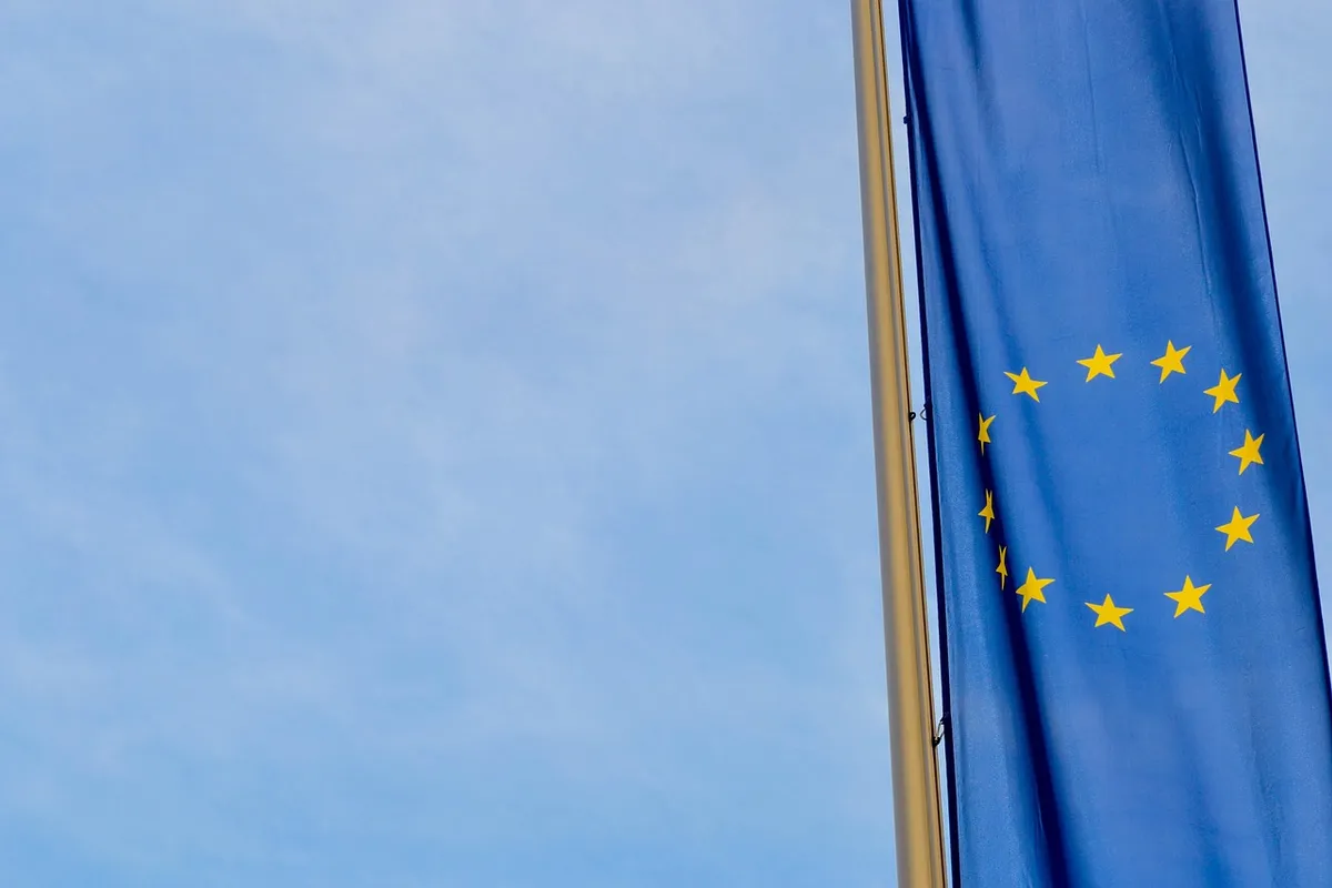 EU šalje pomoć Španjolskoj