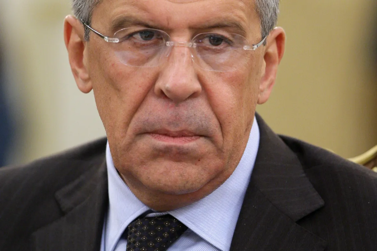 EU überweist der Ukraine 1,62 Milliarden Dollar aus Zinserträgen