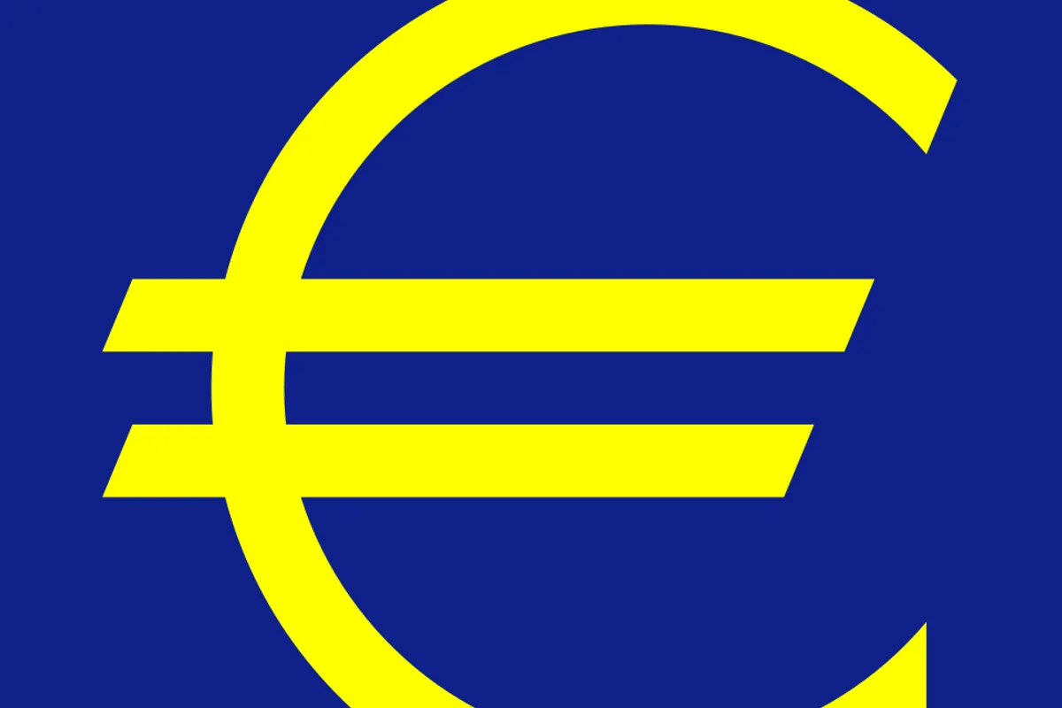 Euronovčanice: sigurnost, krivotvorenje i digitalna budućnost eura